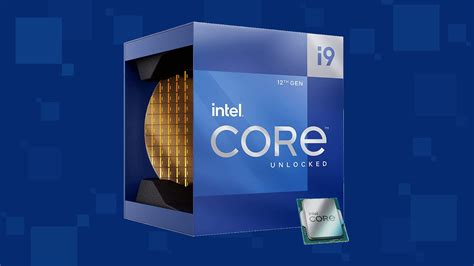 Intel Alder Lake i9-12900K and i5-12600K gaming CPU review arrives ...