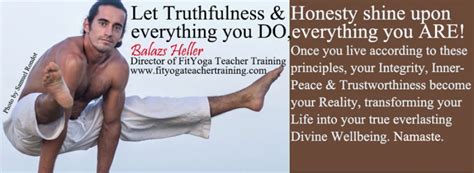 10 BENEFITS OF YOGA FOR MEN - FITYOGA TEACHER TRAINING Europe