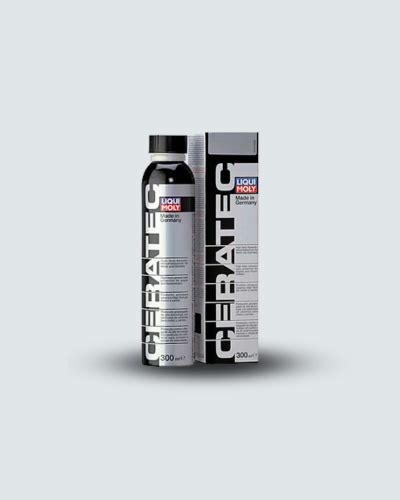 Liqui-Moly Cera-Tec 300ml