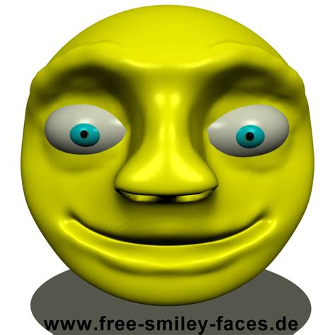 Free Smiley Faces Wallpaper - WallpaperSafari