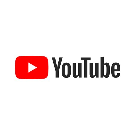 Icono Youtube Png Logo De Youtube Png D Transparent Png X | The Best ...