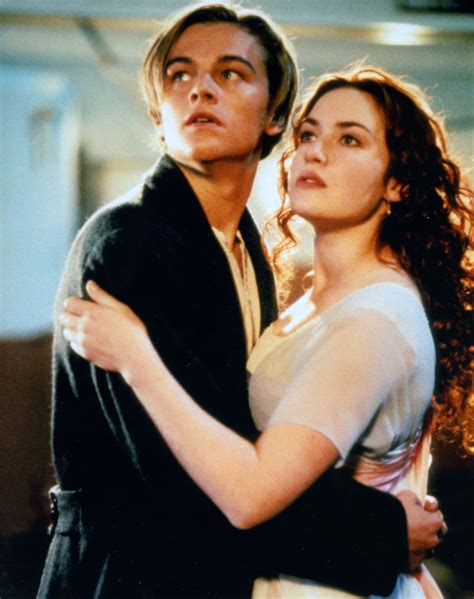 Titanic | Movie, Characters, Summary, Cast, & Facts | Britannica