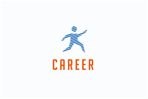 Career logo (945365)