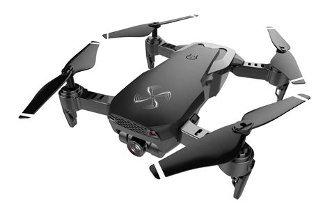 Drone X Pro AIR - 1080P HD Dual Camera WIFI FPV 20min Flight Follow Me ...