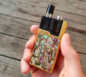 Small Vape Kits That KICK ASS (My # 1 Picks For Right Now)