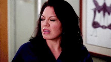 Ugh Rolling Eyes GIF - Callie Eye Roll - Discover & Share GIFs