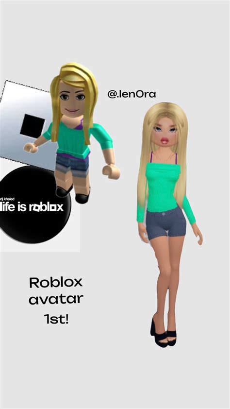 roblox avatar in 2024 | Baddie outfits ideas, Dress to impress ...