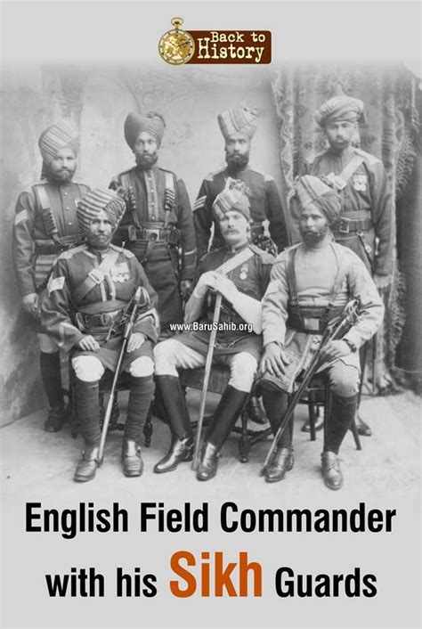 202 best images about (Khalsa) British Sikh Army on Pinterest | Pilots ...