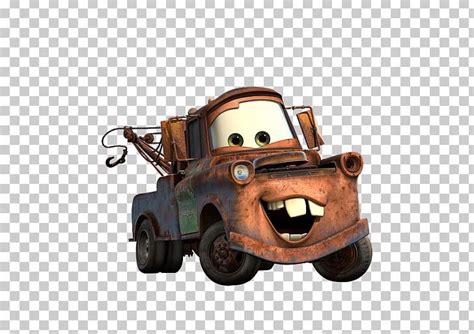 Cars Mater-National Championship Lightning McQueen PNG, Clipart ...