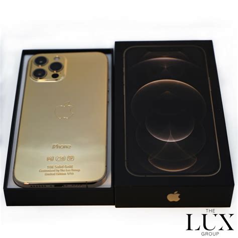 Apple Iphone Gold / Apple Iphone Xs 64 Gb In Gold 1 Mo At At T ...