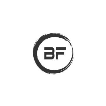 Bf Logo Vector at Vectorified.com | Collection of Bf Logo Vector free ...