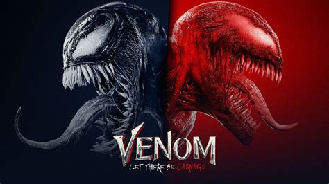 Venom 2: Let There Be Carnage Review: Why It's Watchable (Review)