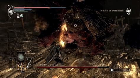 Demon's Souls Bosses Ranked by Difficulty - The Punished Backlog