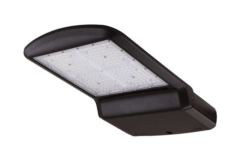 C-Lite® AL Series - Cree Lighting