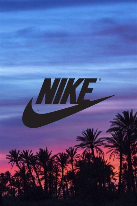 Nike Logo Wallpapers