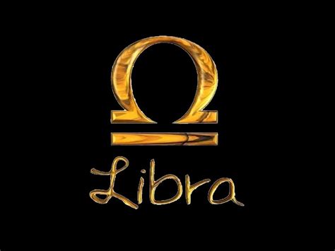 Libra Dark Side Astrology