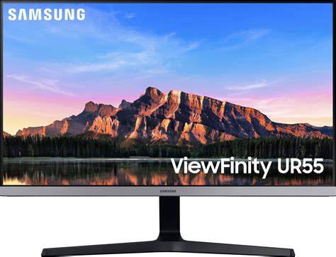 Guinness reicht Verfahren monitor samsung eilen Geschicklichkeit Kartoffeln