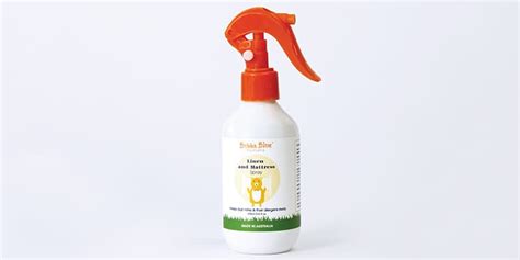 7 Best Dust Mite Killer Sprays for Residential Use