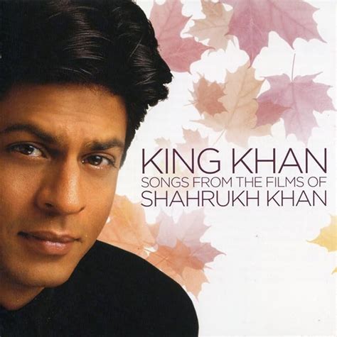 King Khan: Songs from the Film: Amazon.co.uk: CDs & Vinyl