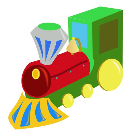 Free Train Clipart Transparent, Download Free Train Clipart Transparent ...