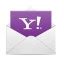 How to Contact Yahoo Mail Customer Support Service