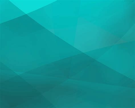 Teal Backgrounds - Wallpaper Cave