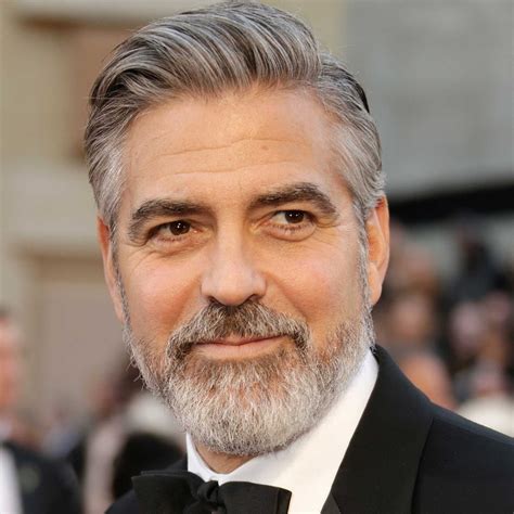 10 styles of beard that are currently the most popular