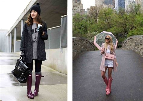 rainy_day_outfits_4 - FashionActivation