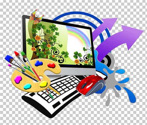 Graphic Design Logo Art PNG, Clipart, Art, Cloud Computing, Computer ...