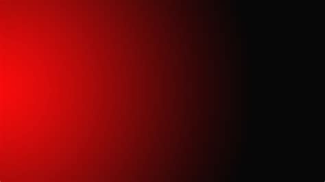 Red Gradient Wallpapers - Top Free Red Gradient Backgrounds ...