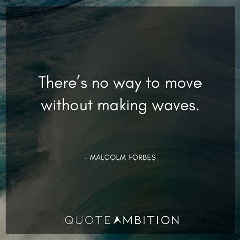 140 Wave Quotes to Help You Ride Through Life