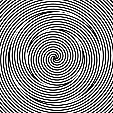 Spiral Illusion APNG by toa267 on DeviantArt