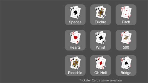 Trickster Bridge Download for PC Windows 10, 7, 8 32/64 bit Free