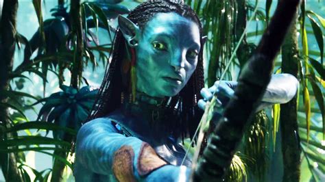 Is Avatar 2 Coming Out on Netflix, Prime Video, and HBO Max ...