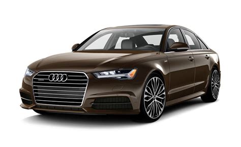 Audi A6 Price in Pakistan 2024 Specification Features