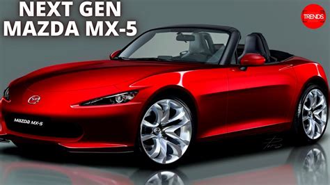 2024 Mazda Mx-5 Miata Specs - Joete Madelin