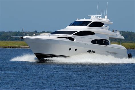 Free Images - luxury yacht boat speed