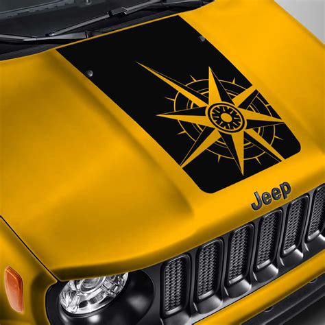 Jeep Compass Decal | ubicaciondepersonas.cdmx.gob.mx