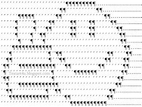 Smiley Face With Thumbs Up ASCII Text Art | Cool ASCII Text Art 4 U