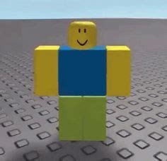 140 Noob From Roblox ideas | noob, roblox, roblox memes