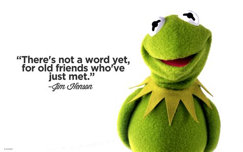 Kermit The Frog Funny Quotes. QuotesGram