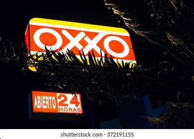 Oxxo Logo Vector (.EPS) Free Download