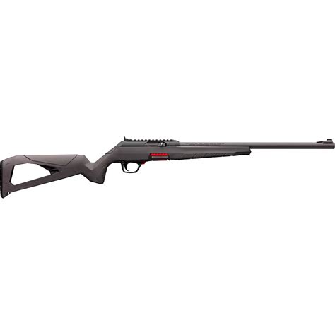 Winchester Wildcat .22LR Semiautomatic Rimfire Rifle | Academy