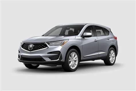 Used 2021 Acura RDX Consumer Reviews - Page 5 | Edmunds