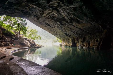 A Complete Guide To Phong Nha Cave Vietnam | Expatolife