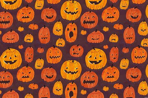 97 Desktop Background Halloween free Download - MyWeb