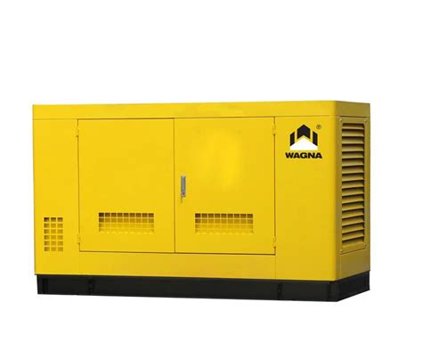 100KVA Natural Gas Generator High Efficiency Suppliers and ...