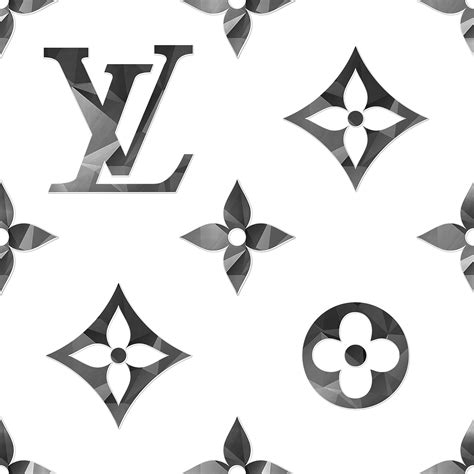 HD Louis Vuitton Logo PNG Transparent by TeVesMuyNerviosa on DeviantArt