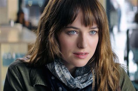 2560x1700 Resolution Dakota Johnson In Fifty Shades Freed 2018 ...