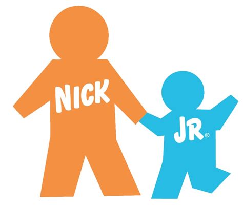 25 best Nick jr images on Pinterest | Nick jr, Island and Islands